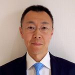 下田 寛 司法書士 画像