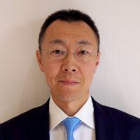下田 寛 司法書士 画像