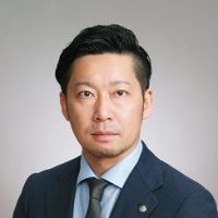 土屋 貴史 税理士 画像